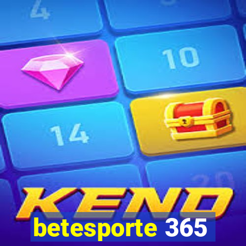 betesporte 365